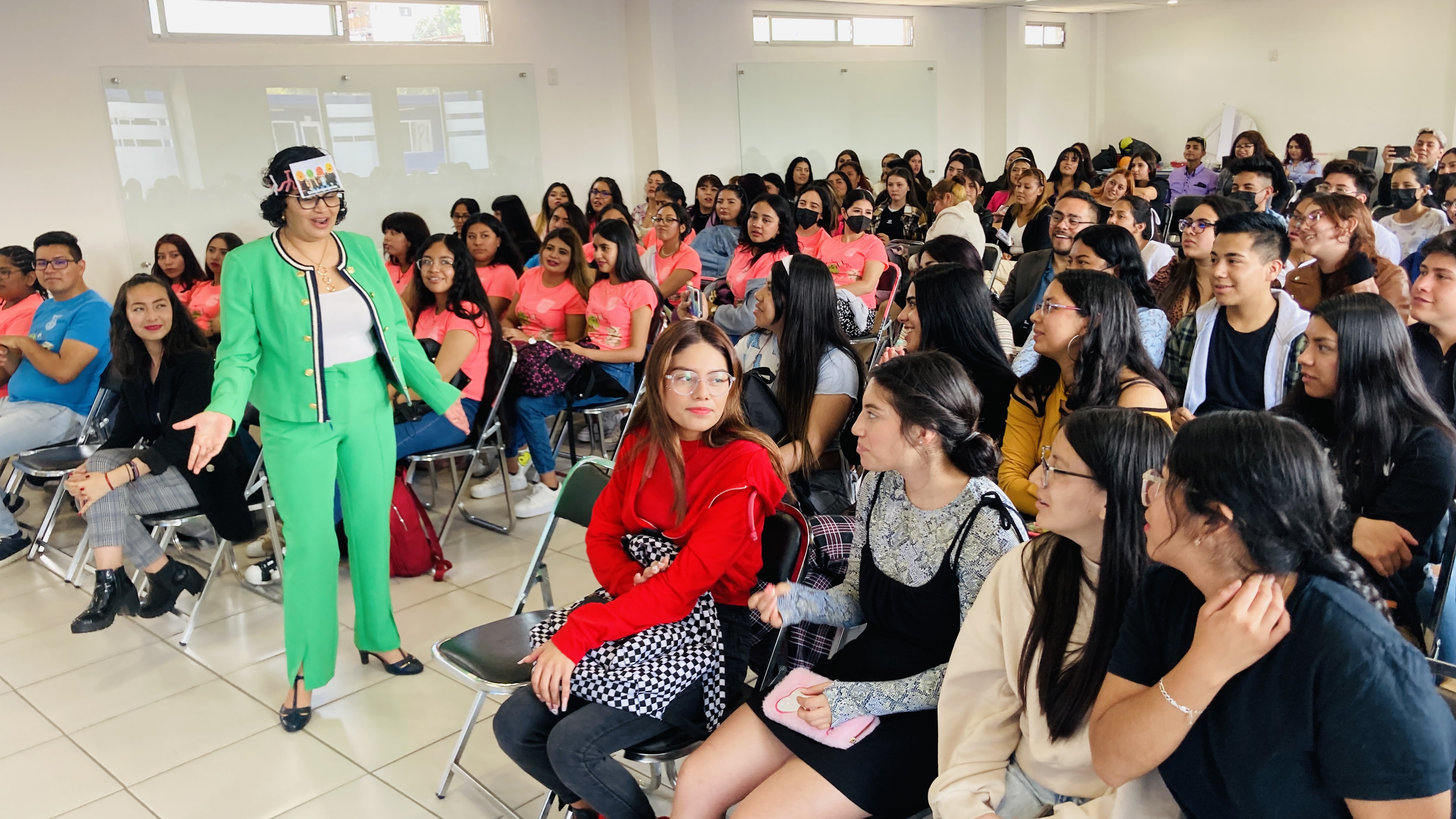 Feria Psicopedagogica2023 53