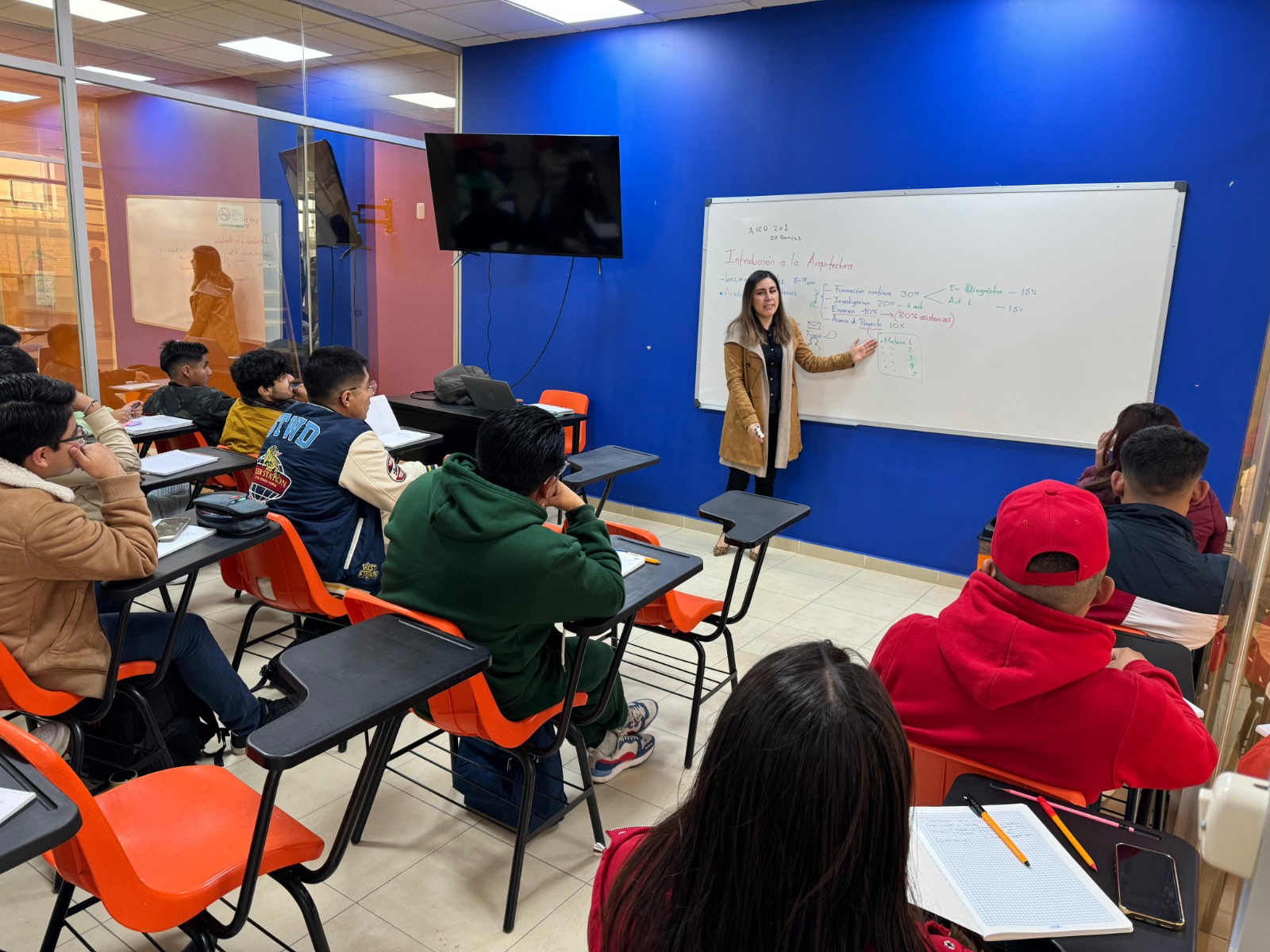 WhatsApp Image 2025-06-20 at 3.35.23 PM (2)