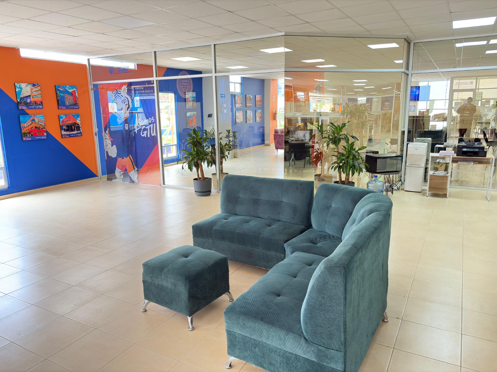 WhatsApp Image 2025-06-20 at 3.35.23 PM (3)