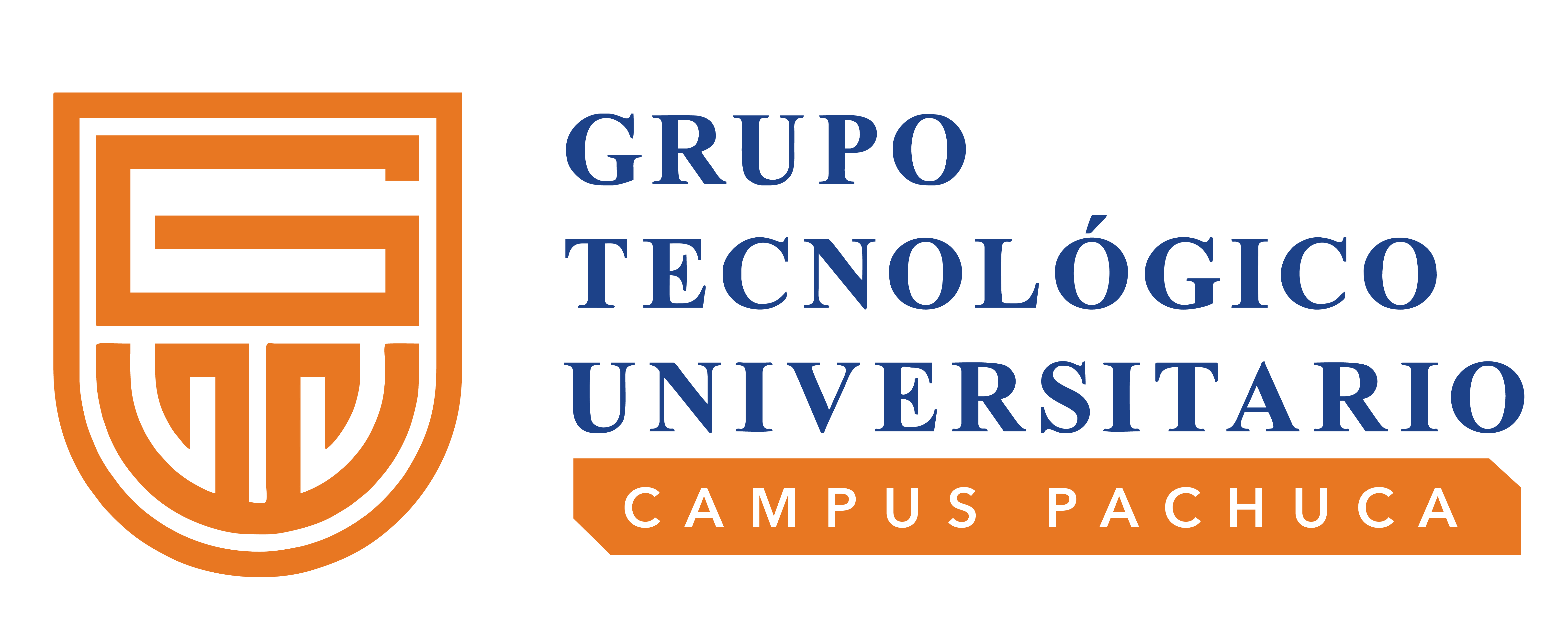 Tecnológico Universitario Pachuca